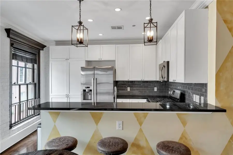 220 Decatur Street #405, New Orleans, LA 70130 - Image #3