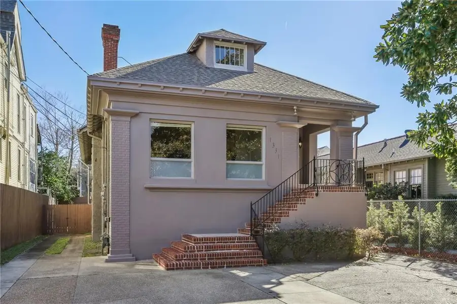 1331 Arabella Street, New Orleans, LA 70115 - Image #2