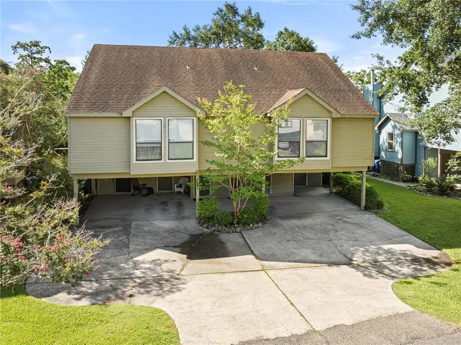26 Chamale Cove #26, Slidell, LA 70460 - Image #2