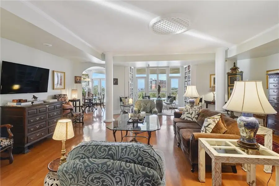 170 Walnut Street #6H, New Orleans, LA 70118 - Image #3