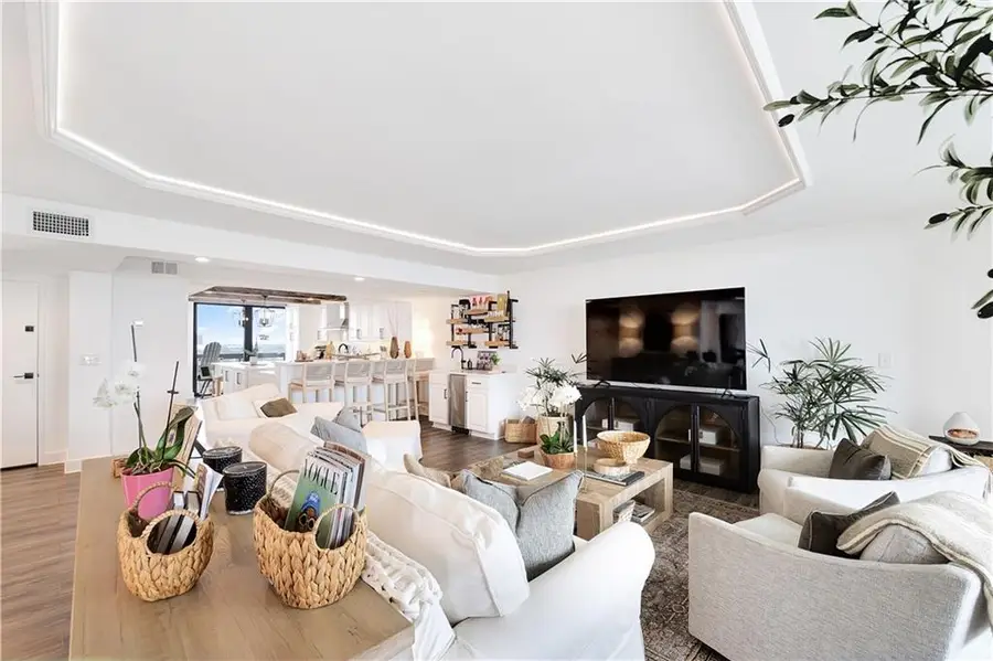 300 Lake Marina Avenue #14DBW, New Orleans, LA 70124 - Image #2