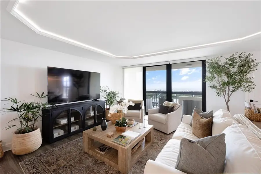 300 Lake Marina Avenue #14DBW, New Orleans, LA 70124 - Image #3