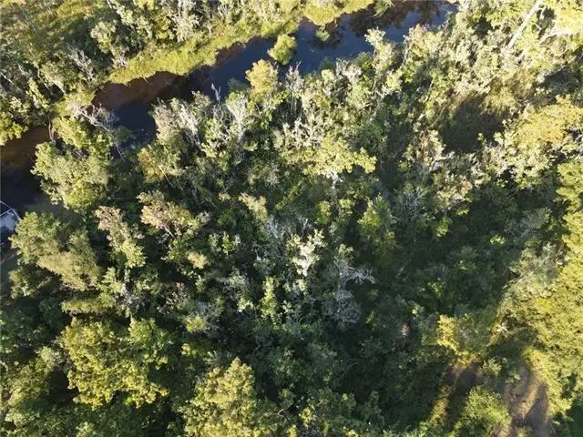 Lot 68 B3 Barataria Boulevard, Marrero, LA 70072 - #3