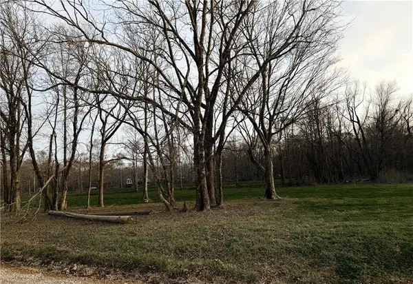 TBD Little River Road, Marksville, LA 71351