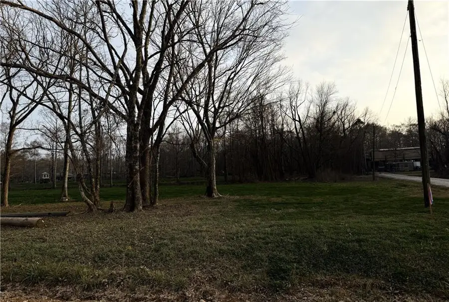 TBD Little River Road, Marksville, LA 71351 - Image #2