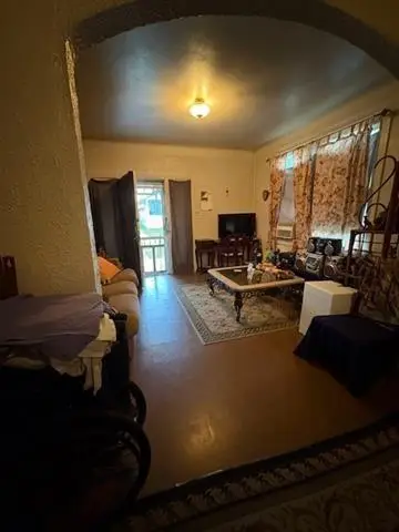 3537 39 Louisiana Ave Parkway, New Orleans, LA 70125 - Image #2