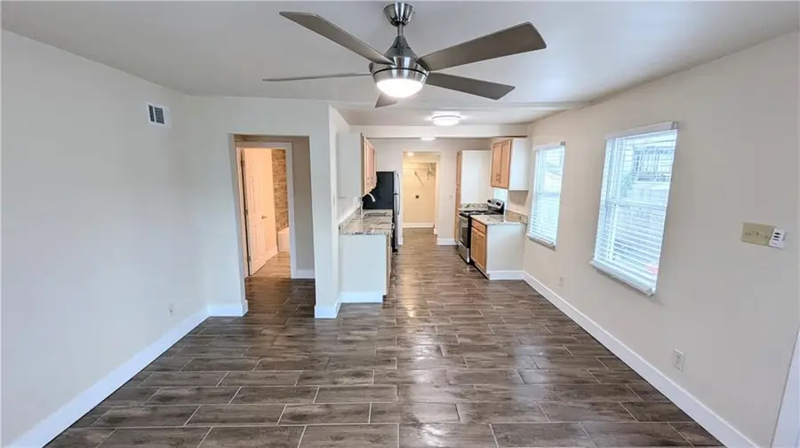 6234 36 Curie Street, New Orleans, LA 70122 - #3