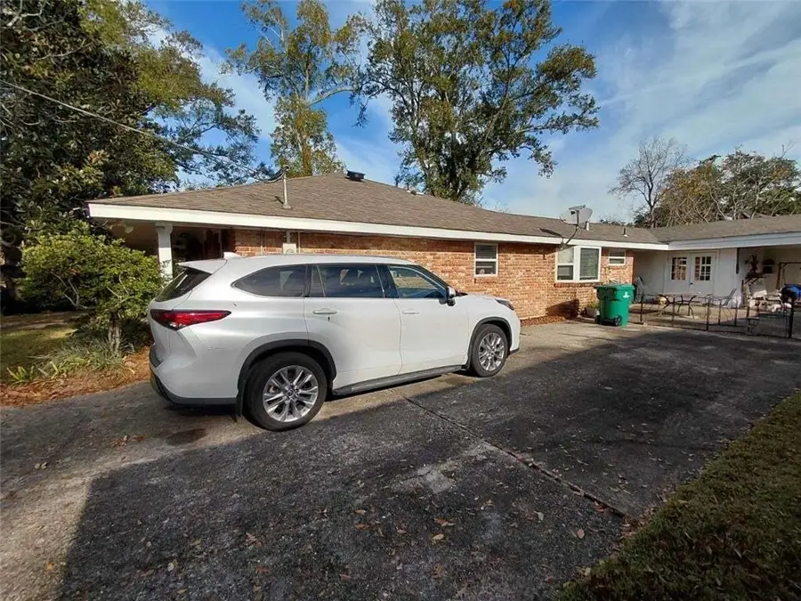 8805 Hermitage Place, River Ridge, LA 70123 - Image #3