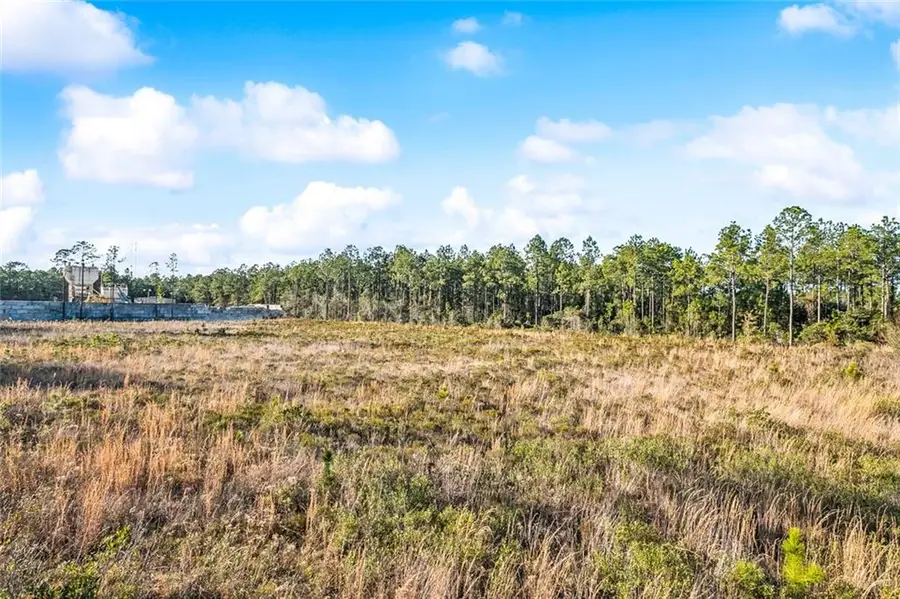 North Lane, Mandeville, LA 70448 - Image #2