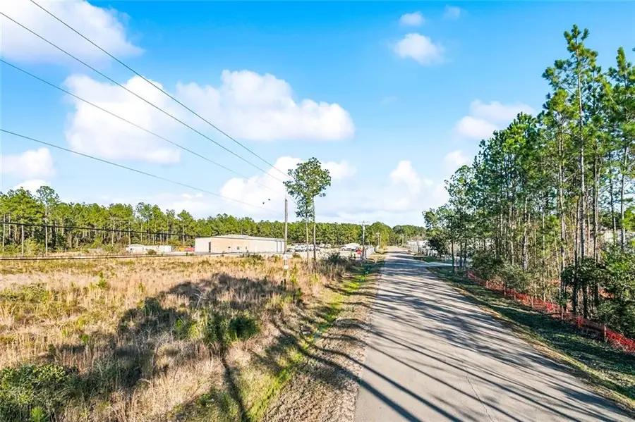 North Lane, Mandeville, LA 70448 - Image #3