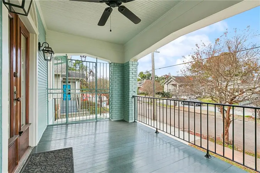 1815 Broadway Street, New Orleans, LA 70118 - #3