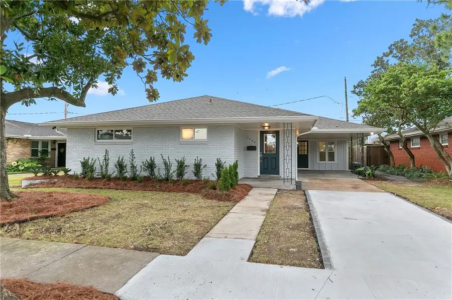 7700 Kenmore Drive, Harahan, LA 70123 - Image #2