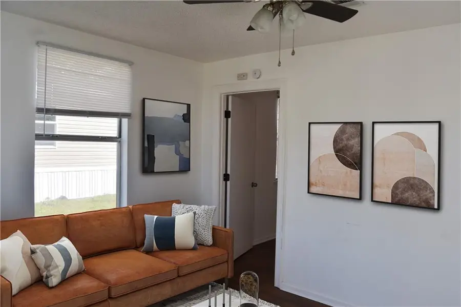 1351 S Dilton Street, Metairie, LA 70003 - Image #3