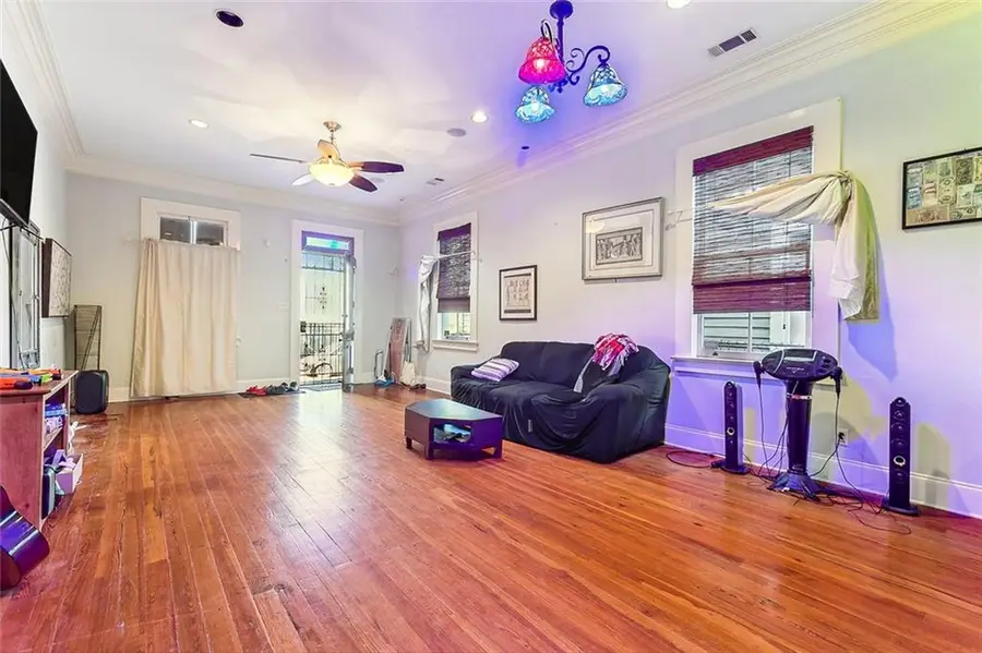 803 Marigny Street, New Orleans, LA 70117 - #3