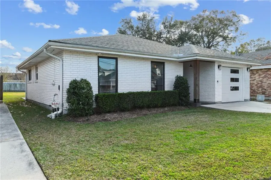 4512 Loveland Street, Metairie, LA 70006 - Image #2