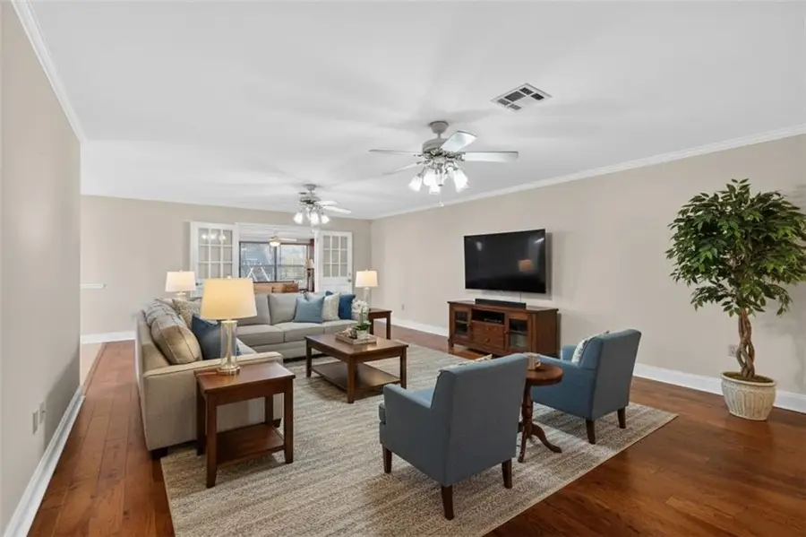 3044 Illinois Avenue, Kenner, LA 70065 - Image #3