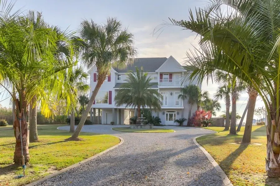 52575 Highway 433 Highway, Slidell, LA 70461 - Image #1