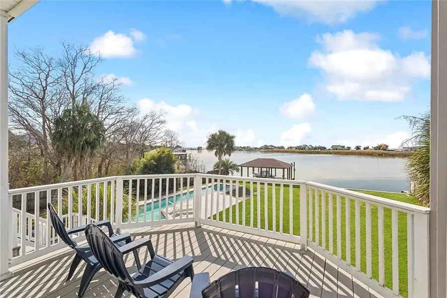 52575 Highway 433 Highway, Slidell, LA 70461 - Image #2