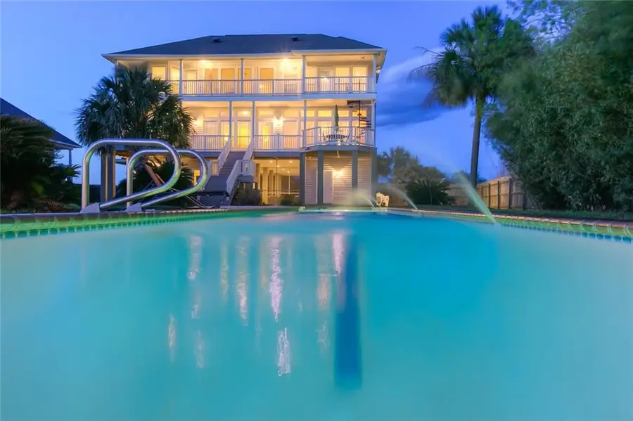 52575 Highway 433 Highway, Slidell, LA 70461 - Image #3