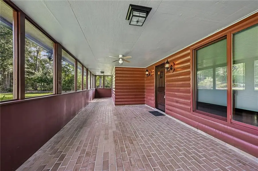 26294 Cloverland Road, Lacombe, LA 70445 - Image #2