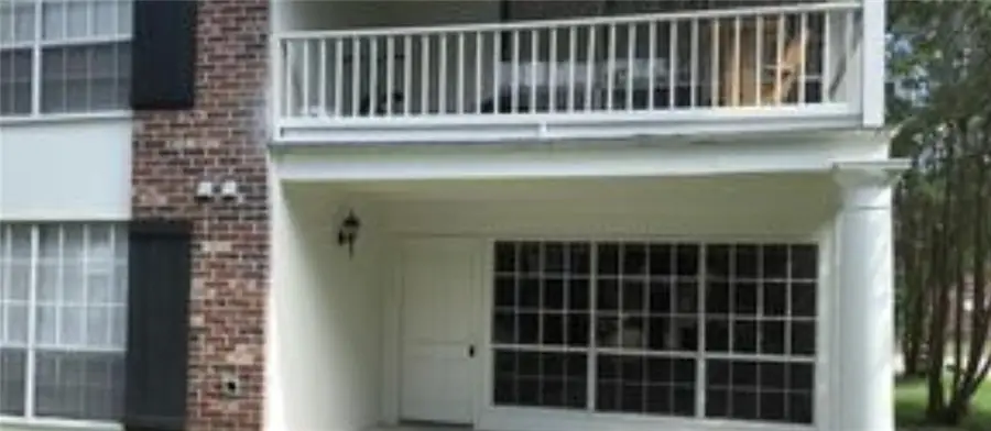 10428 Jefferson Highway #28 A, Baton Rouge, LA 70809 - Image #3