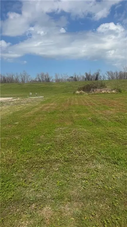 Buras River Rd Drive, Buras, LA 70041 - #1