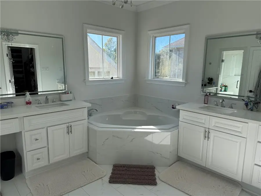 113 English Turn Drive, New Orleans, LA 70131 - #3