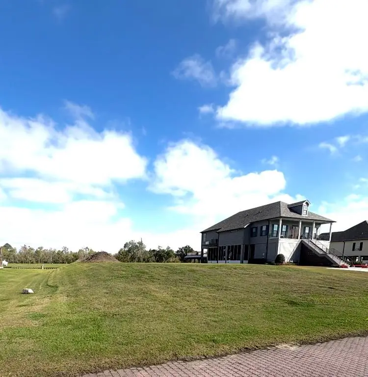 5212 Pelican Drive, Marrero, LA 70072 - #1