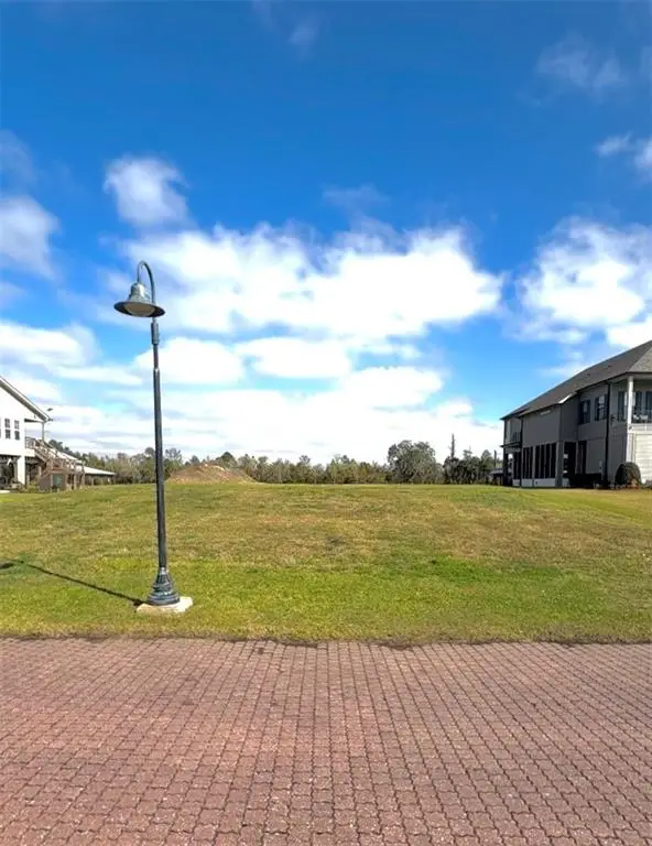 5212 Pelican Drive, Marrero, LA 70072 - #2