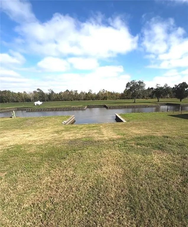 5212 Pelican Drive, Marrero, LA 70072 - #3