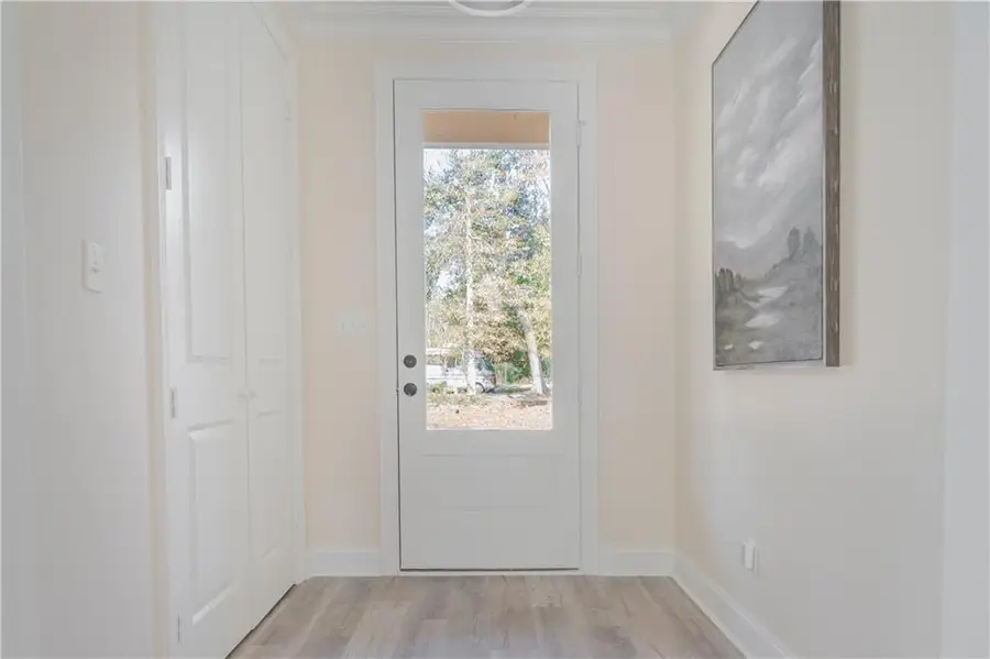 27242 Jackson Street, Lacombe, LA 70445 - #3