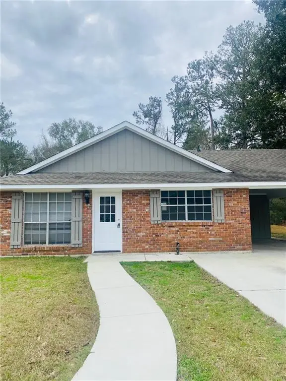 14510 W David Drive, Hammond, LA 70401 - Image #2