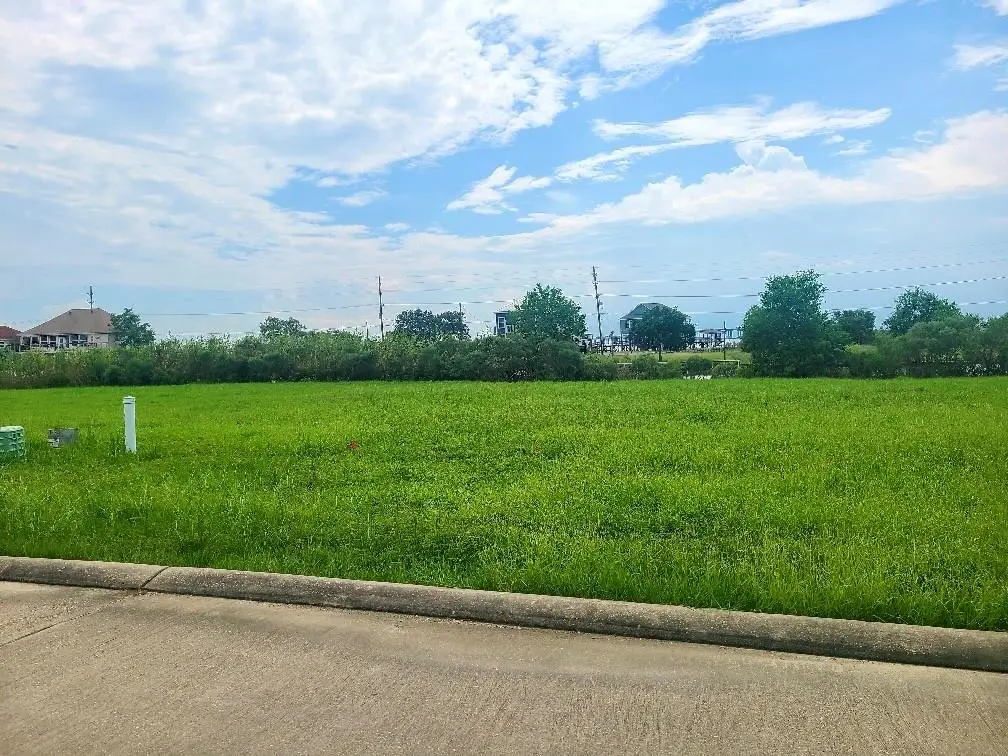 1420 Clipper Island Road, Slidell, LA 70458 - Image #1