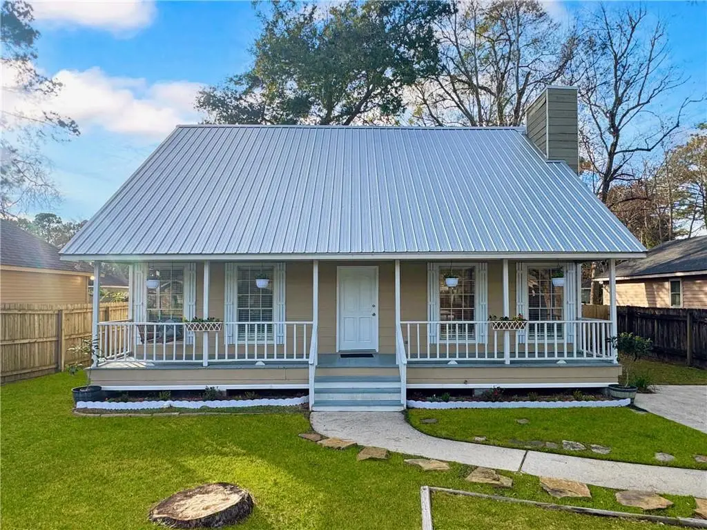 70281 C Street, Covington, LA 70433 - Image #1