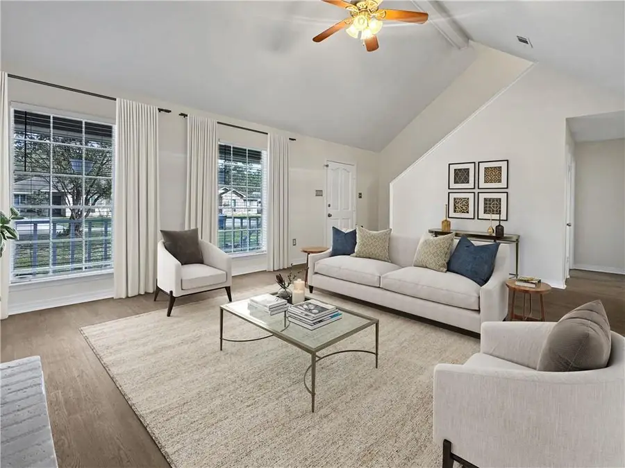 70281 C Street, Covington, LA 70433 - Image #2