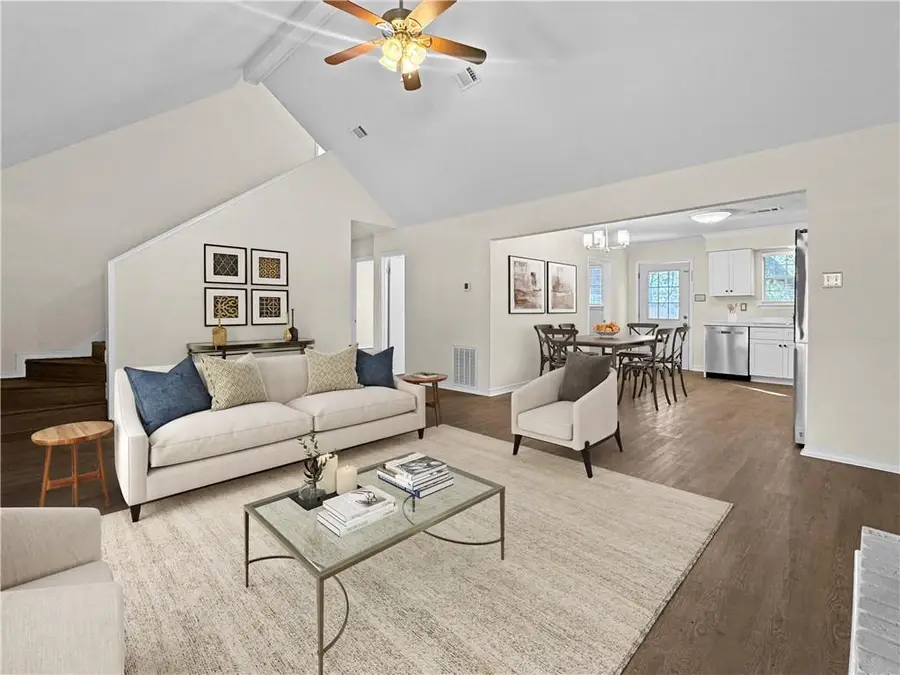 70281 C Street, Covington, LA 70433 - Image #3