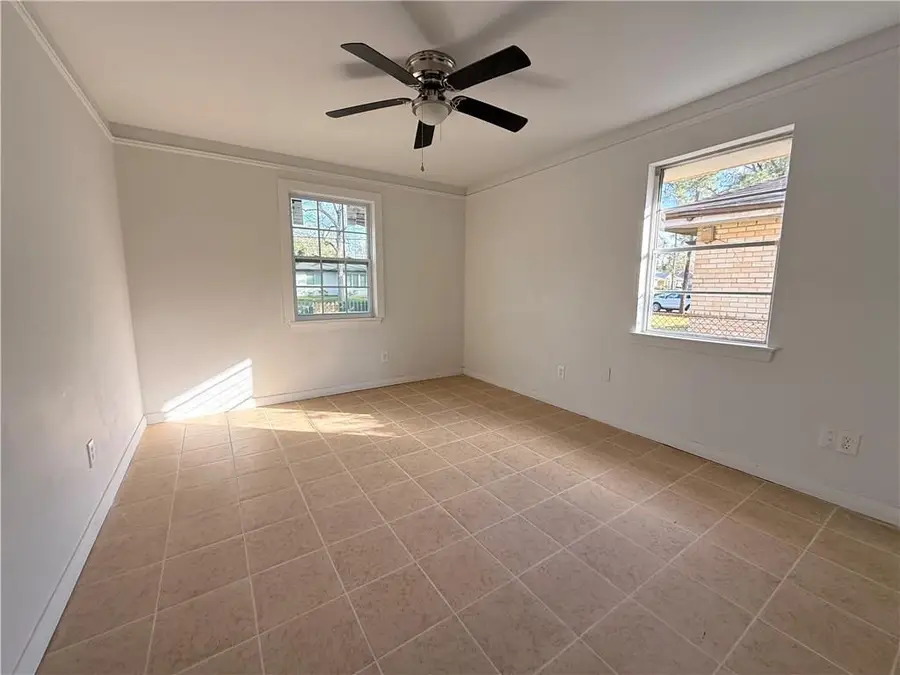 1137 Michael Street, New Orleans, LA 70114 - Image #3