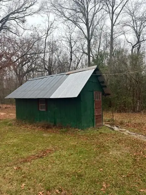 625 Boggy Bayou Road, Marksville, LA 71351 - Image #2