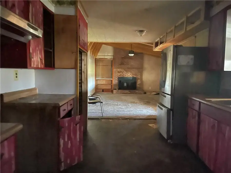 560 Keaton Road, Bogalusa, LA 70427 - Image #2