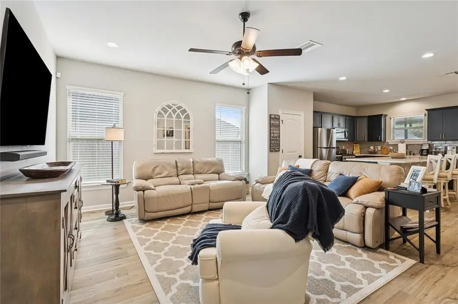 39789 Choctaw Ridge Drive, Ponchatoula, LA 70454 - Image #3