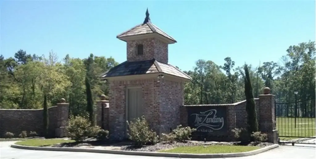 10516 Manchac Pass Avenue, Baton Rouge, LA 70817 - Image #1