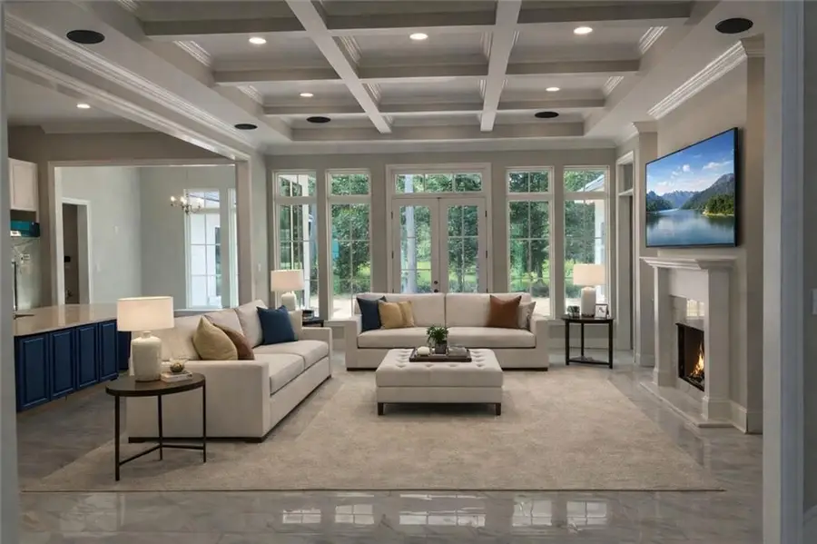 10516 Manchac Pass Avenue, Baton Rouge, LA 70817 - Image #3