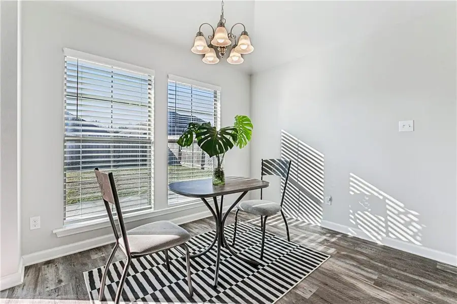 522 Ory Drive, La Place, LA 70068 - Image #3