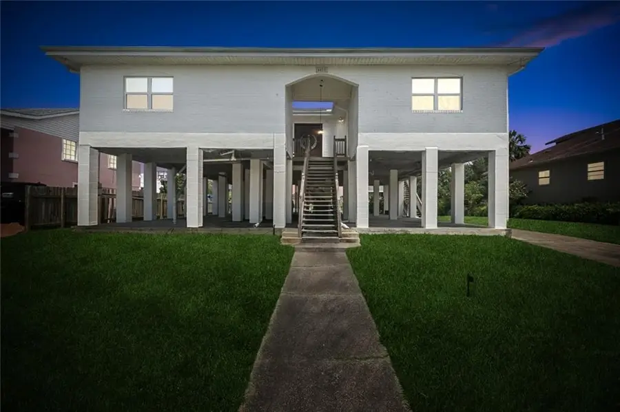 4455 San Marco Rd, New Orleans, LA 70129 - Image #2