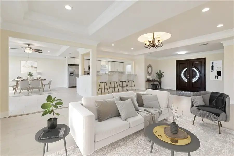 4455 San Marco Rd, New Orleans, LA 70129 - Image #3