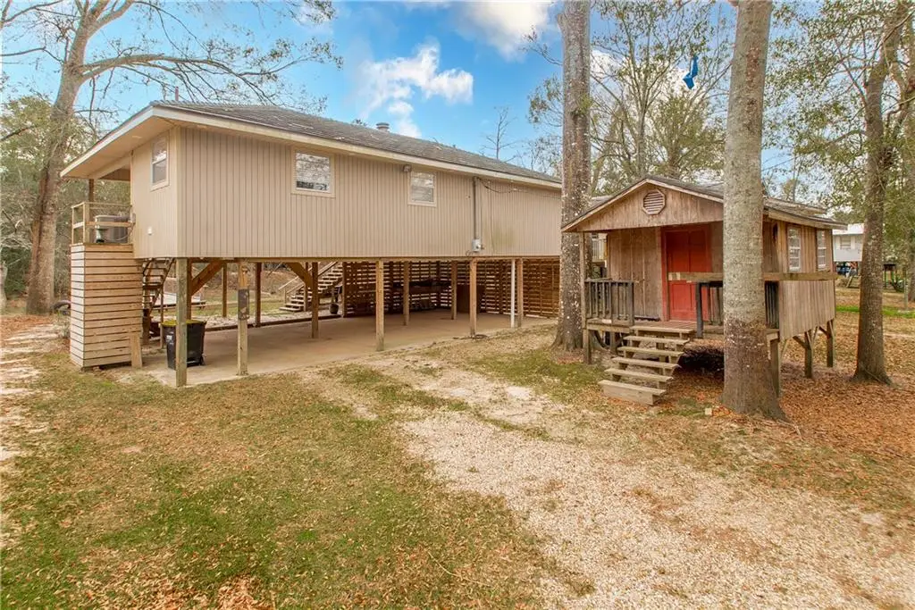 39926 Watters Road, Ponchatoula, LA 70454 - Image #1