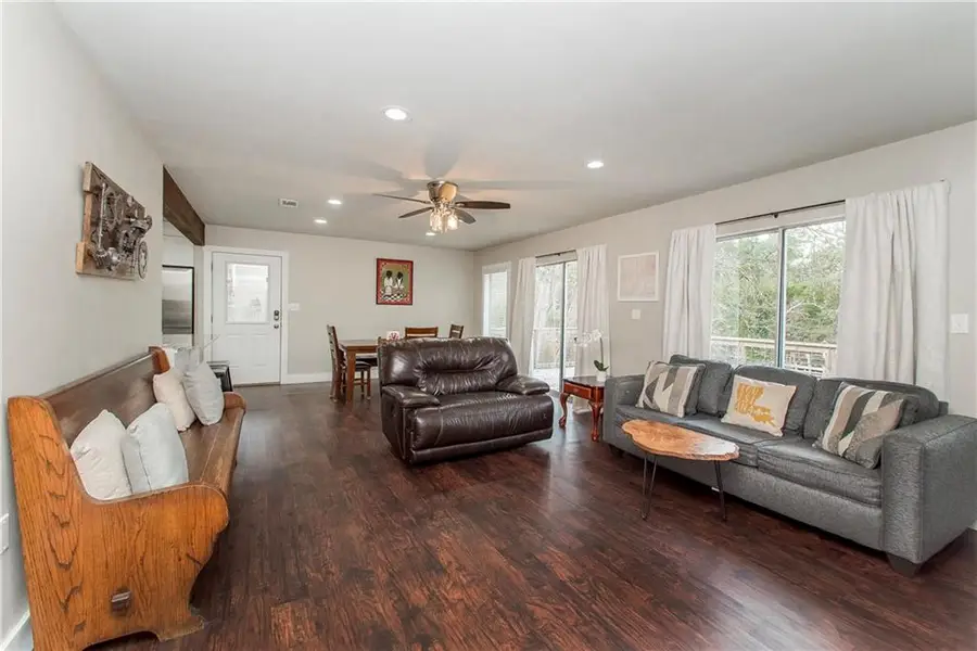 39926 Watters Road, Ponchatoula, LA 70454 - Image #3