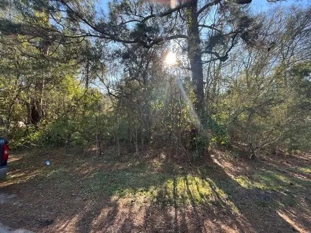 209 John Drive, Slidell, LA 70461 - #2