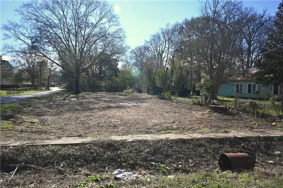 0 Union Street, Simmesport, LA 71369 - Image #2