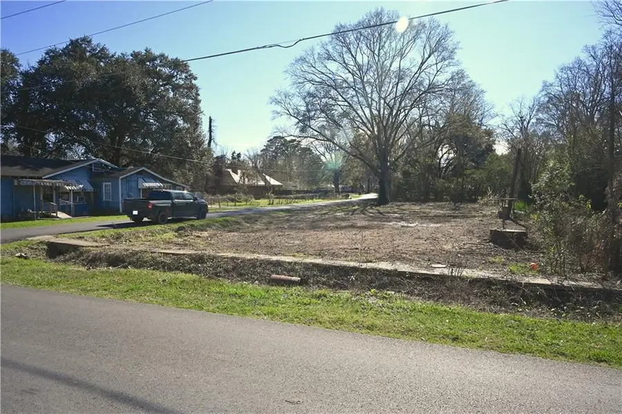 0 Union Street, Simmesport, LA 71369 - Image #3